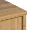 Product Thumbnail Image 14 of 17
