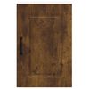 Product Thumbnail Image 5 of 13