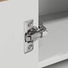 Product Thumbnail Image 9 of 13