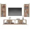 Product Thumbnail Image 4 of 14