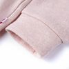 Product Thumbnail Image 6 of 7