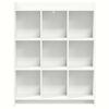 Product Thumbnail Image 4 of 8