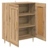 Product Thumbnail Image 5 of 15