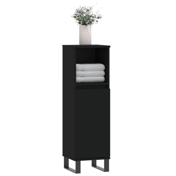 Showing Product Image 3 of 13