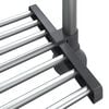 Product Thumbnail Image 6 of 7