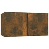 Product Thumbnail Image 4 of 9