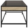 Product Thumbnail Image 7 of 13