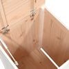Product Thumbnail Image 8 of 10