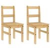 Product Thumbnail Image 7 of 17