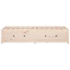 Product Thumbnail Image 8 of 12