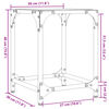 Product Thumbnail Image 9 of 9