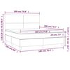Product Thumbnail Image 16 of 16
