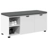 Product Thumbnail Image 3 of 13