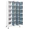 Product Thumbnail Image 3 of 9