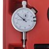 Product Thumbnail Image 5 of 5