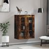 Product Thumbnail Image 3 of 13