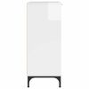 Product Thumbnail Image 7 of 15