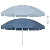 Product Thumbnail Image 2 of 6