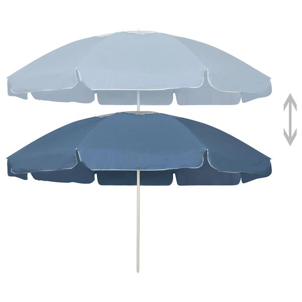 Showing Product Image 2 of 6
