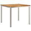 Product Thumbnail Image 5 of 16