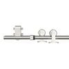 Product Thumbnail Image 12 of 13