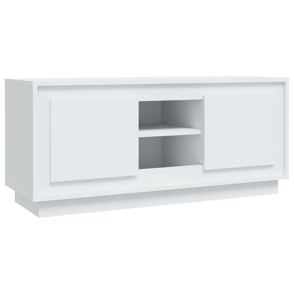 Showing Product Image 1 of 10