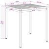 Product Thumbnail Image 7 of 7