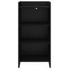 Product Thumbnail Image 4 of 7
