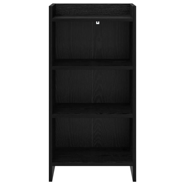 Showing Product Image 4 of 7