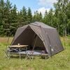 Product Thumbnail Image 2 of 14