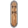 Product Thumbnail Image 3 of 10