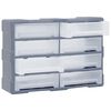 Product Thumbnail Image 4 of 9