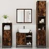 Product Thumbnail Image 3 of 12