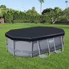 Product Thumbnail Image 3 of 5