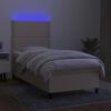 Product Thumbnail Image 4 of 16