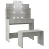 Product Thumbnail Image 2 of 17