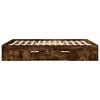 Product Thumbnail Image 6 of 11