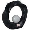 Luxform Solar LED Ornament Light "Cresent