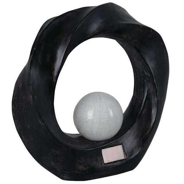 Showing Product Image 1 of 3