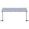 Product Thumbnail Image 4 of 11