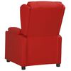 Product Thumbnail Image 3 of 8