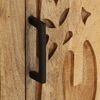 Product Thumbnail Image 6 of 12