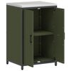 Product Thumbnail Image 6 of 18