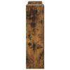 Product Thumbnail Image 4 of 6