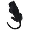 Product Thumbnail Image 3 of 5