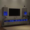 Product Thumbnail Image 4 of 19