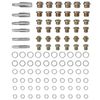 Product Thumbnail Image 4 of 7
