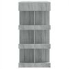 Product Thumbnail Image 5 of 9