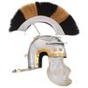 Product Thumbnail Image 2 of 8