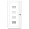 Product Thumbnail Image 4 of 11